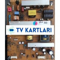 EAX64276601/13, PSPF-L101A, EAY62609601, EAY62812401, EAX64932801/5, LG 42PA4500-ZM, LG 42PN450B, POWER BOARD