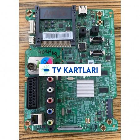 BN41-01894A BN94-05875Y UE40EH6030 SAMSUNG MAINBOARD