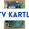 BN41-01894A BN94-05875Y UE40EH6030 SAMSUNG MAINBOARD