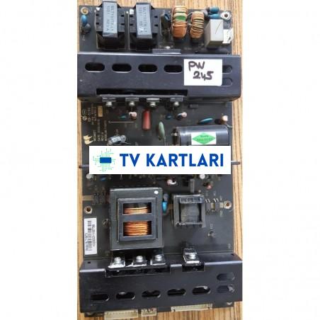 MLT198TX, KB-5150, MEGMEET, POWER BOARD