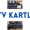 MLT198TX, KB-5150, MEGMEET, POWER BOARD