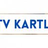 T460HW03 VF Ctrl BD, 46T03-C0K, TS-5542T13C14, Vestel 32PF5045, AU ,T CON Board, T420HW09 V2