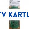MACDJ4E11  (INNOLUX) GRUNDIG 58GCU8900B T-CON BOARD