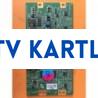 320APO3C2LV0.1 LTA320A PO8 08 TCON BOARD