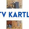 EBR75800201, EAX64797801, 50R5_YSUS, LG 50PN6500-ZB, Y-SUS BOARD