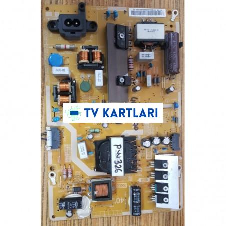 UE40JU6070,BN96-35335A,L40S5_FHSV,POWER BOARD
