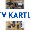 UE40JU6070,BN96-35335A,L40S5_FHSV,POWER BOARD