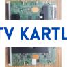 SAMSUNG UE 48JU6470,BN95-01937A, LSF480FN06-K, SK98BN950, 1941A/T, BN41-02297A,T-CAN BOARD