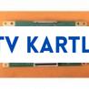 HV320WXC-100 PCB X0.1 47-602093 HV320WXC1007061 TCON BOARD