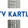 LED TV LED39D07B-ZC26AG-01E LED39D07A-ZC26AG-01E 30339007040E  LED BAR