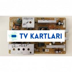 DPS-280RP , 2950288303 , YTG910R , B42-LCK-2BU , F-106-525 FHD , POWERBOARD