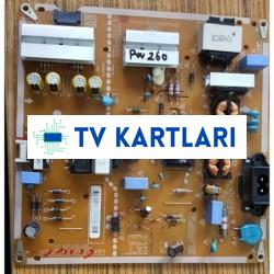 EAX66883501(1.5), EAY64388801, LGP43LIU-16CH1, LG POWER BOARD