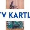 YUMATU TP.MS3663S.PB818 K18052292,0A00653,Main Board