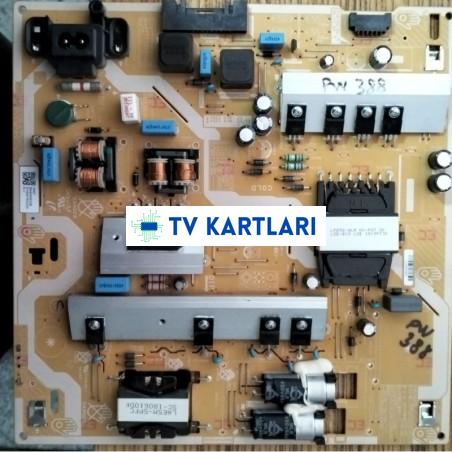 BN44-00932B, L55E6_NSM, UE55NU7100U, UE49NU7300U, SAMSUNG POWER BOARD,