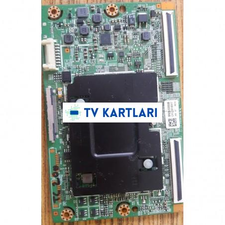 SAMSUNG,32f6400,BN41-01939C,BN95-00855B,TICON BOARD