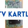 SAMSUNG,32f6400,BN41-01939C,BN95-00855B,TICON BOARD