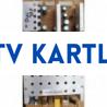 SUNNY SN032LI-T1S,TD-101 LTA320AP06,3BS0210815GP,FSP180-4H02 POWER BOARD