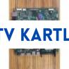 703TQFPL113,CBPFF8FBA2CT,715G7030-M0G-000-005KPHILIPS 40PFK5500, MAİN BOARD