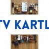 EAX64908101 (2.2), REV1.0, 3PAGC10129A-R, 3PCR00117A, LGP4755-13P, LG 47LA640S, LG 55LA640S, POWER BOARD