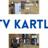 LG47LA660S,EAX64905701(2.3).EAY62810901,LGP4247-13LPB,POWER BOARD