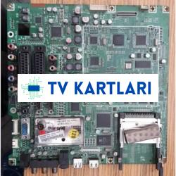 BN41-00919B , BN94-01412J , LTA400HH01 , LE40F86BDX,MAİN BOARD