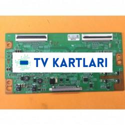 S100FAPC2LV0.3 , LTA320HM04 TCON BOARD
