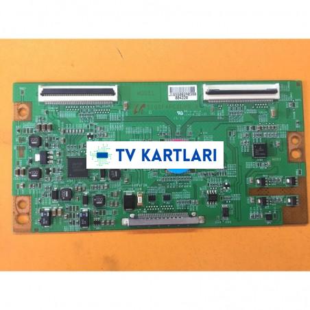 S100FAPC2LV0.3 , LTA320HM04 TCON BOARD