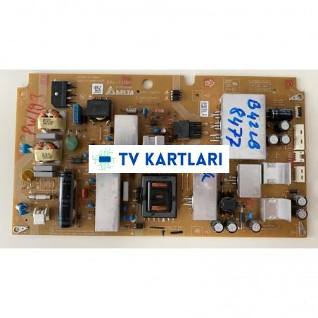 DPS-136BP, 2950339904, DPS-126EP, POWERBOARD