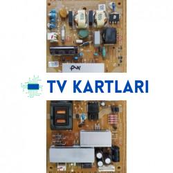 A48LW5533,2950336903,DPS-119DP A,ZHV910R-A43L5531  POWER BOARD