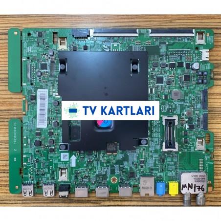BN41-02528A , BN94-10784A , UE49KU6500UXXC , UE49KU7500 , SAMSUNG MAINBOARD