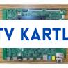 BN41-02528A , BN94-10784A , UE49KU6500UXXC , UE49KU7500 , SAMSUNG MAINBOARD