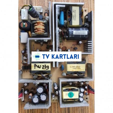 0802-23BXX, CEM-1 94V-0, AREX 94V-0 BEKO, VESTEL POWER BOARD
