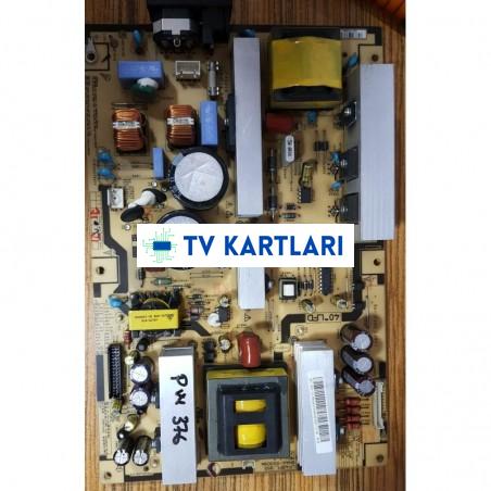 SAMSUNG,BN44-00309A (LF40F1_9SS) POWER BOARD