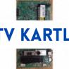 17MB82S, 23238046, 23237325, TVİSİON 24TE5000, Main Board, Ana Kart, VES236WNEC-03