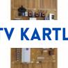 EAX65613901(1.6) LG4955-14UL12  LG 49UB830V, LG 55UB830V, POWER BOARD