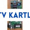 PHILIPS 32PHS4503/12,705TQHPL442,MAİN BOARD