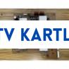 LG 50PZ550-UA Z SUS Board , EAX63551302 , EBR71727902 , 50R3 , 50R3-Z ,