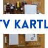 LJ41-08458A, LJ92-01728A, LJ92-01683A, SAMSUNG PS-50C430A1, Y-SUS