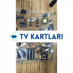 17IPS71, 23314576, VES480UNVS-2D-M05, VESTEL LED TV, Power board