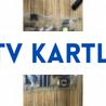17IPS71, 23314576, VES480UNVS-2D-M05, VESTEL LED TV, Power board