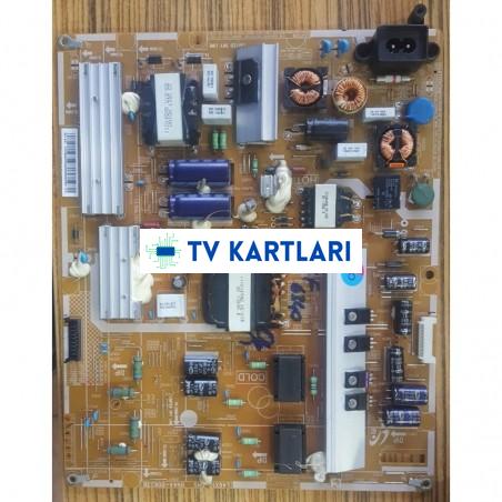 BN44-00623B, L46X1Q_DHS,SAMSUNG POWER BOARD