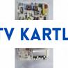 ZWC194R-5 WCV140,B49L88405W POWER BOARD