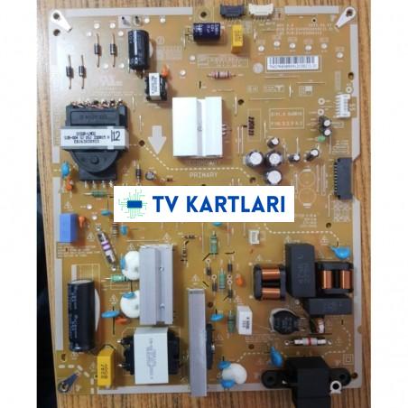 LGP55-21UL6,EAX69508302(1.2),EAY65895412,POWER BOARD