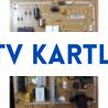 LGP55-21UL6,EAX69508302(1.2),EAY65895412,POWER BOARD