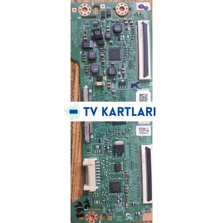 BN41-01938B, 13Y FHD_60HZ_V02, BN95-01211A, LSF400HM02, SAMSUNG UE40H5303AW,UE40F6270SS, T CON Board, CY-DF400BGLV1H