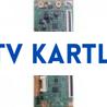 BN41-01938B, 13Y FHD_60HZ_V02, BN95-01211A, LSF400HM02, SAMSUNG UE40H5303AW,UE40F6270SS, T CON Board, CY-DF400BGLV1H