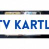 BN44-00872A, L55E1_KDY, SAMSUNG UE55K6500AUXTK, ue49k6000,POWER BOARD