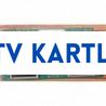 F60MB4C2LV0.6,SAMSUNG LE32C530, T-CON BOARD