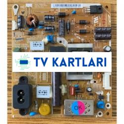 BN44-00467A, PD22A0_BPNV SAMSUNG POWERBOARD