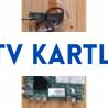 13AT405,HK.T.RT2841P838 , HI-LEVEL HL49FAL27/0216, MAIN BOARD